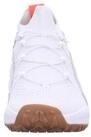 Lowa 321430 5010 Schn&uuml;rschuh 39 EU