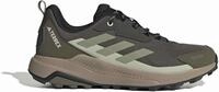 adidas Sportswear TERREX ANYLANDER R.RDY SHAOLI/TENGRN/HALGRN Wanderschuh