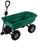 TP Schubkarre TP-DC075-G