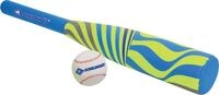 Schildkr&ouml;t Funsports Baseball NEOPREN BASEBALL SET