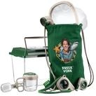 Freek Vonk x BRESSER FREEK VONK x BRESSER Outdoor-Set Kinderfernglas