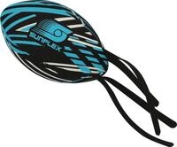 Sunflex Wurfscheibe Catchit Action Pro, Beachball Fangspiel Wurfspiel Fangen...