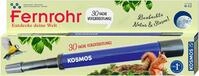Kosmos Entdecke deine Welt Fernrohr
