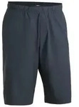 Maier Sports Outdoorhose Fort Bermuda M kurze Hose Herren, luftige Wanderhose,