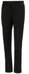 Regatta Outdoorhose Outdoorhose Xert Stretch in Kurzgr&ouml;&szlig;e (0-tlg) schwarz 19