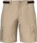Sch&ouml;ffel Shorts Shorts Style Maghera MEN