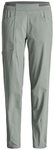 Ortovox Outdoorhose TRACE PANTS W