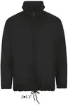 SOLS Outdoorjacke Herren Shift Windbreaker / wasserdicht 3XL