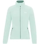 Regatta Outdoorjacke Damen Fleecejacke - FloreoIV Womens Fleece 36
