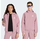 adidas TERREX Outdoorjacke MULTI CLIMAWARM KIDS