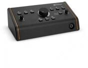 Palmer Audioverst&auml;rker (Monicon L G2 - Monitor Controller)