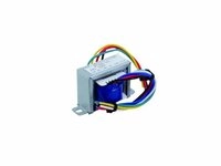 Omnitronic Omnitronic ELA-T5 ELA-Transformator 5 W Trafo