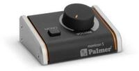 Palmer Audioverst&auml;rker (Monicon S G2 - Monitor Controller)