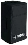 Yamaha Musikinstrumentenst&auml;nder Yamaha SPCVR-1201 Cover