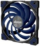 Akasa Computer-K&uuml;hlmittel