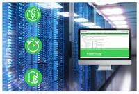 APC Elektro-Installationszange