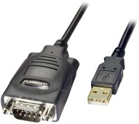 Lindy USB RS485 42845 USB-Adapter