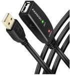 AXAGON TV-Kabel
