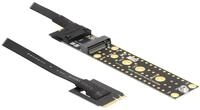 Delock Mainboard