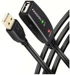 AXAGON TV-Kabel