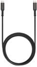 Asus Verteiler 90XB09MN-BCA000, USB-C Kabel, 1,5 m, Schwarz, Datenrate 0,48...