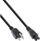 Inline TV-Kabel