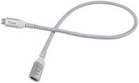 Equip TV-Kabel