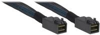 Inter-Tech TV-Kabel