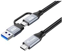 Equip TV-Kabel
