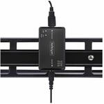 Startech.com TV-Kabel