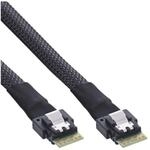 Inline TV-Kabel
