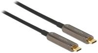 Delock TV-Kabel