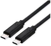 ROLINE TV-Kabel