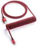 CableMod TV-Kabel
