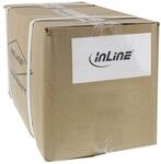 Inline TV-Kabel