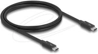 Delock TV-Kabel