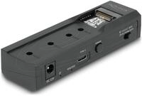 Delock TV-Kabel