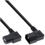 Inline TV-Kabel
