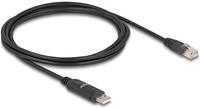 Delock Adapter