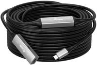 Equip TV-Kabel