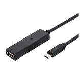 VALUE TV-Kabel