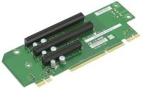SUPERMICRO NAS-Server