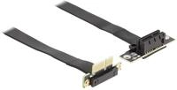 Delock TV-Kabel