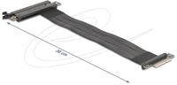 Delock TV-Kabel