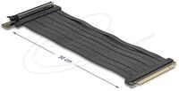 Delock TV-Kabel