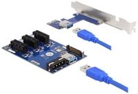 Delock TV-Kabel