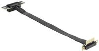 Delock TV-Kabel