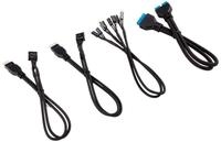 Corsair TV-Kabel