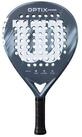 Wilson Padelschl&auml;ger Optix V2 Power