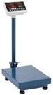 Steinberg Systems Pr&auml;zisionswaage Paketwaage 100 kg/ 0,01 kg Plattformwaage